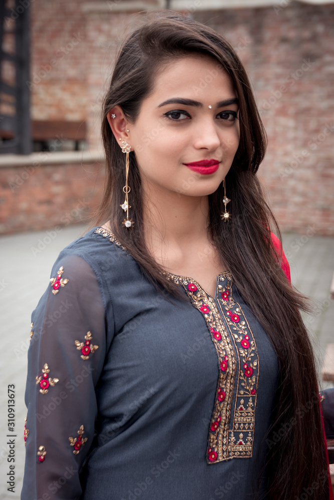 1000 f 310913673 87a8cktt3191eav8t9jrvazpefhiporn