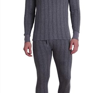 import placeholder for allday comfort thermal pair