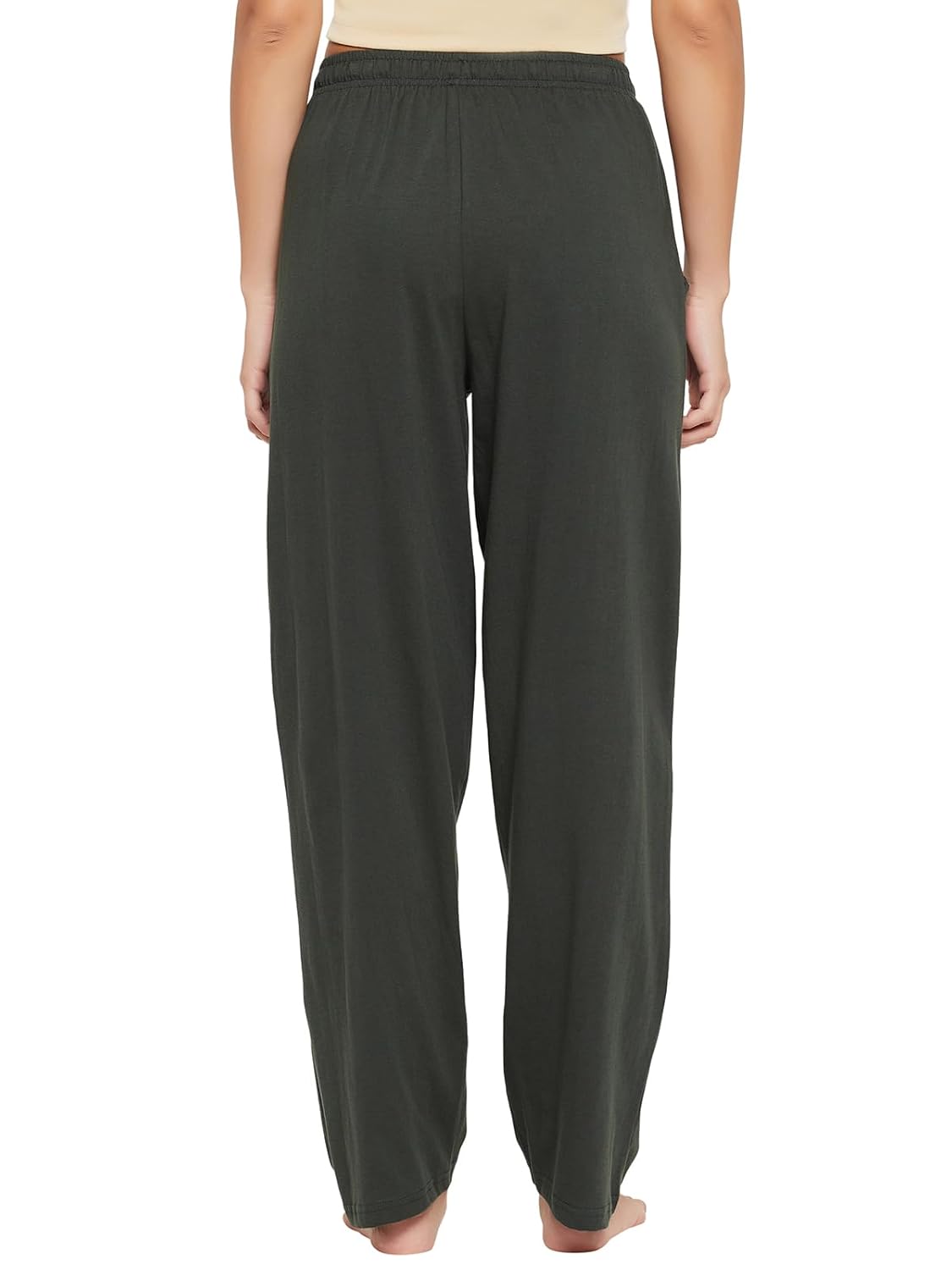 soft cotton night lounge set soft cotton night lounge set