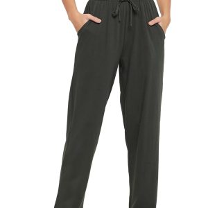 import placeholder for soft cotton night lounge set