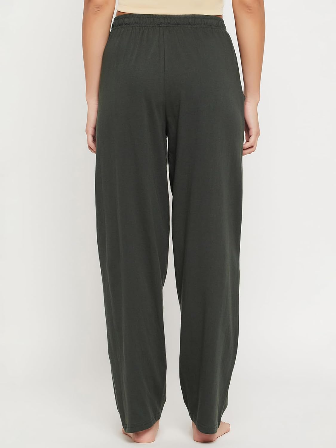 soft cotton night lounge set soft cotton night lounge set