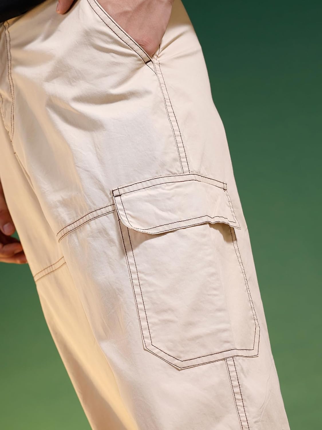 utility pocket street cargo utility pocket street cargo