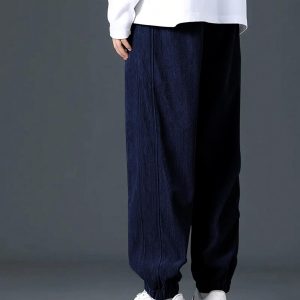 import placeholder for cotton cargo track joggers