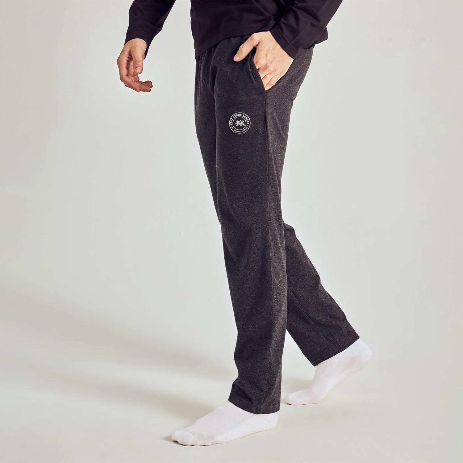 mid rise casual track pant mid rise casual track pant