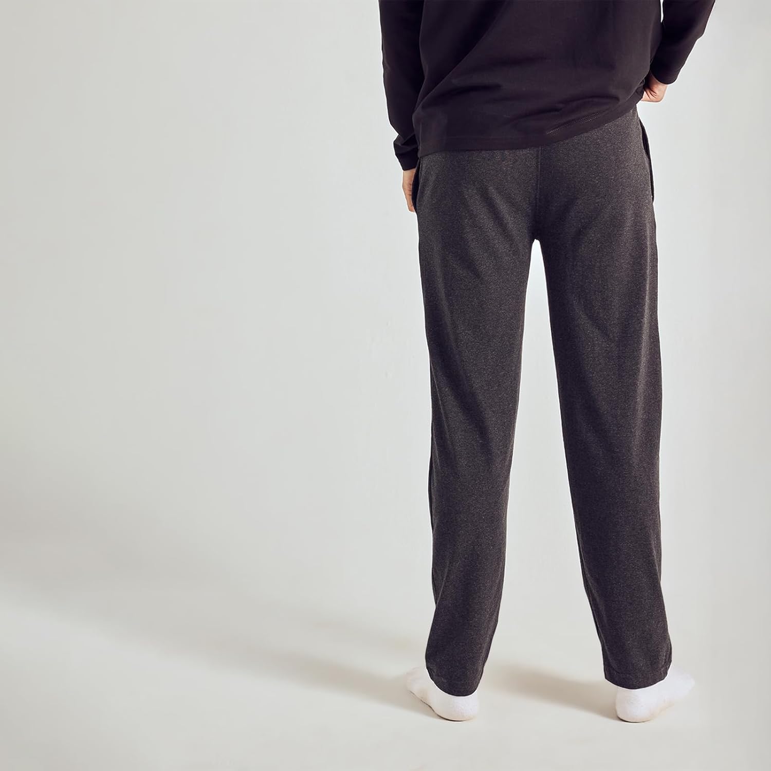 mid rise casual track pant mid rise casual track pant