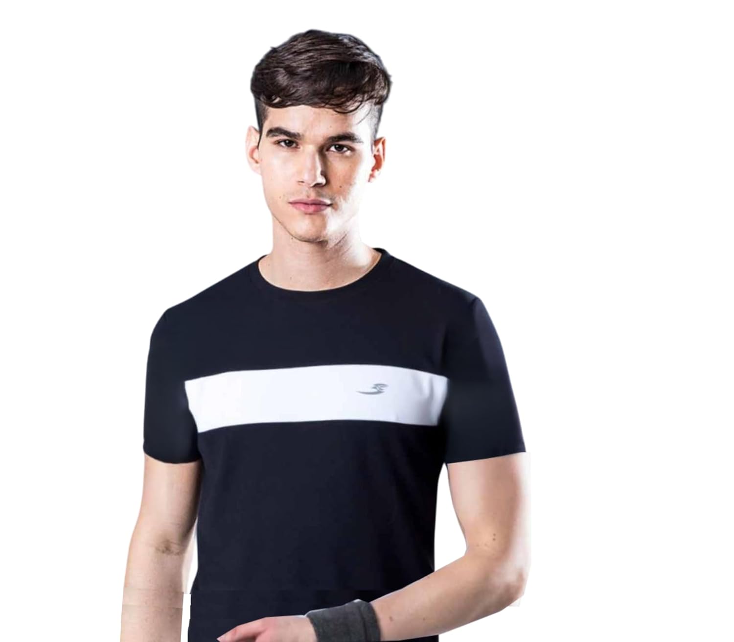 import placeholder for activedry performance training tee import placeholder for activedry performance training tee