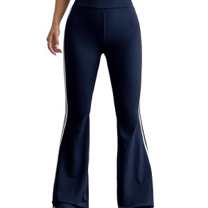 import placeholder for classic flare bell bottom pants