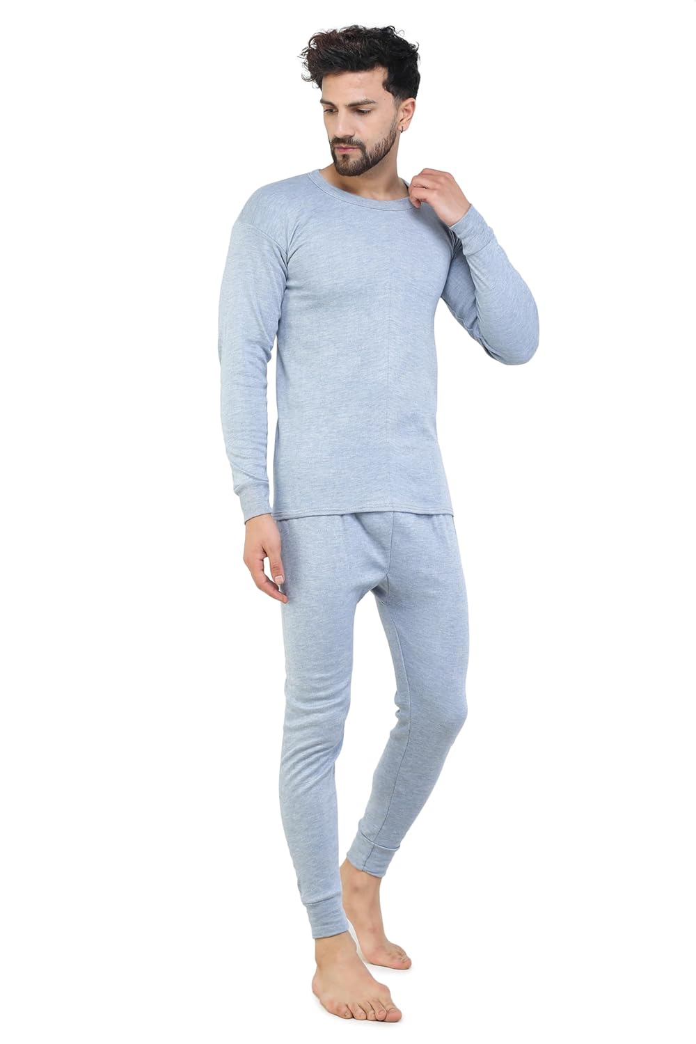 cozycore thermal lounge set cozycore thermal lounge set