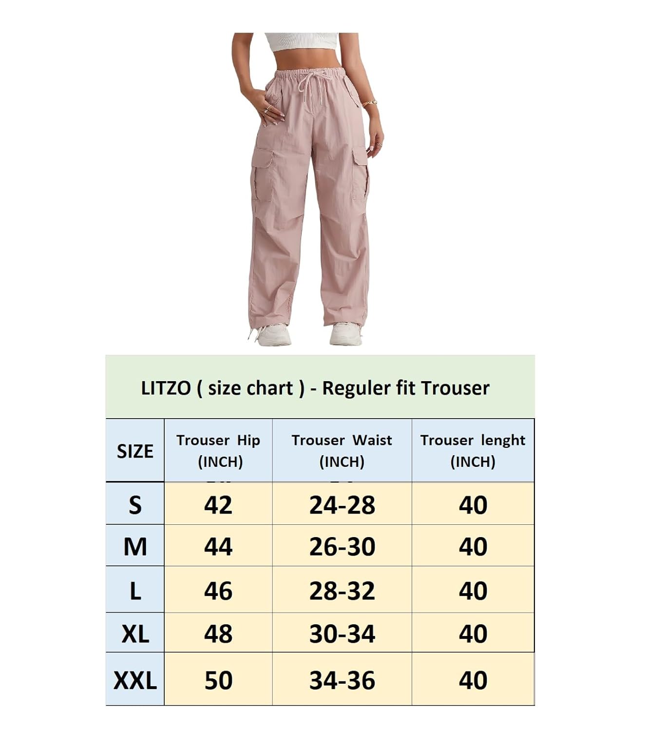 classic cotton utility cargo classic cotton utility cargo