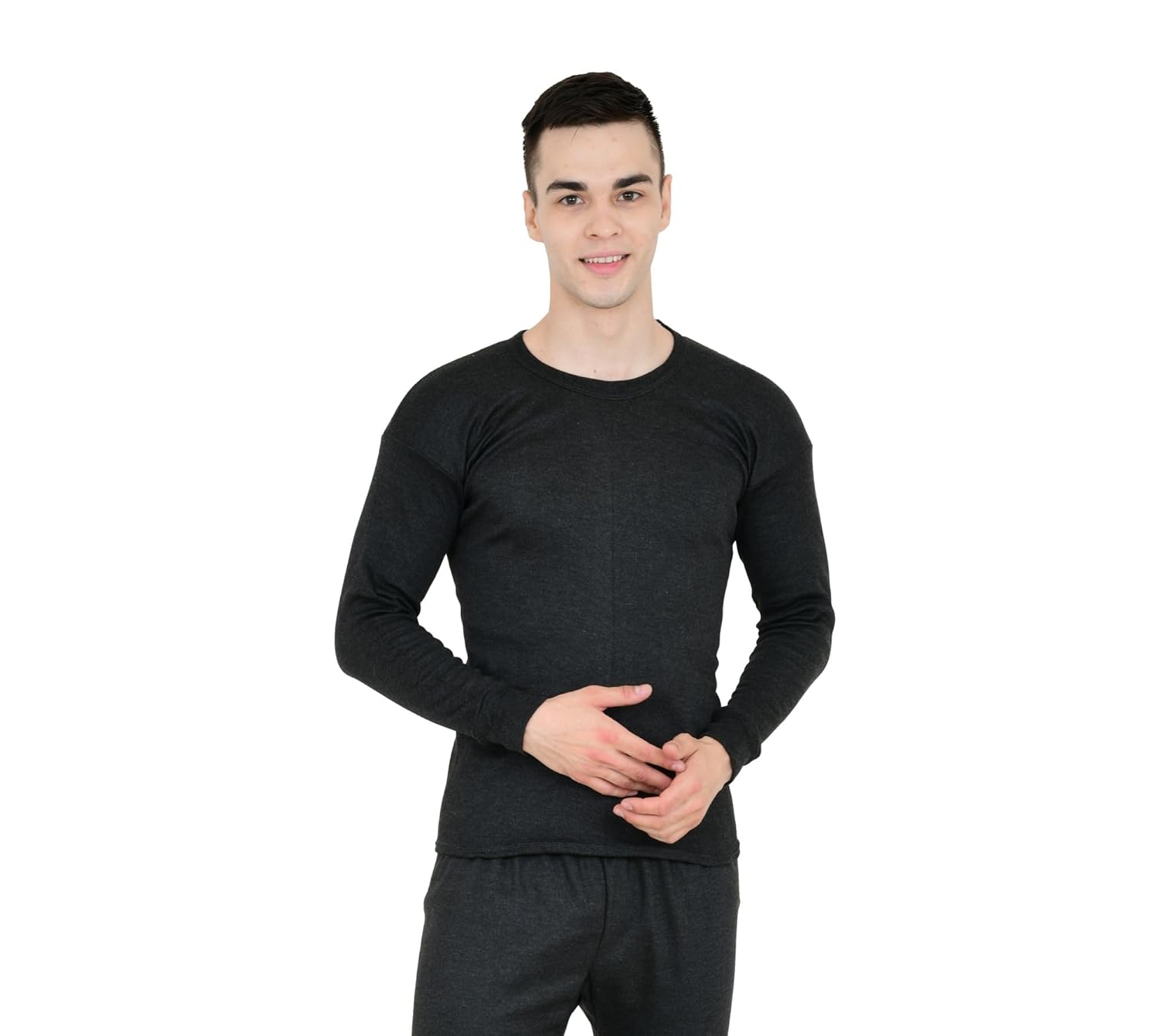 import placeholder for midnight round neck thermal import placeholder for midnight round neck thermal