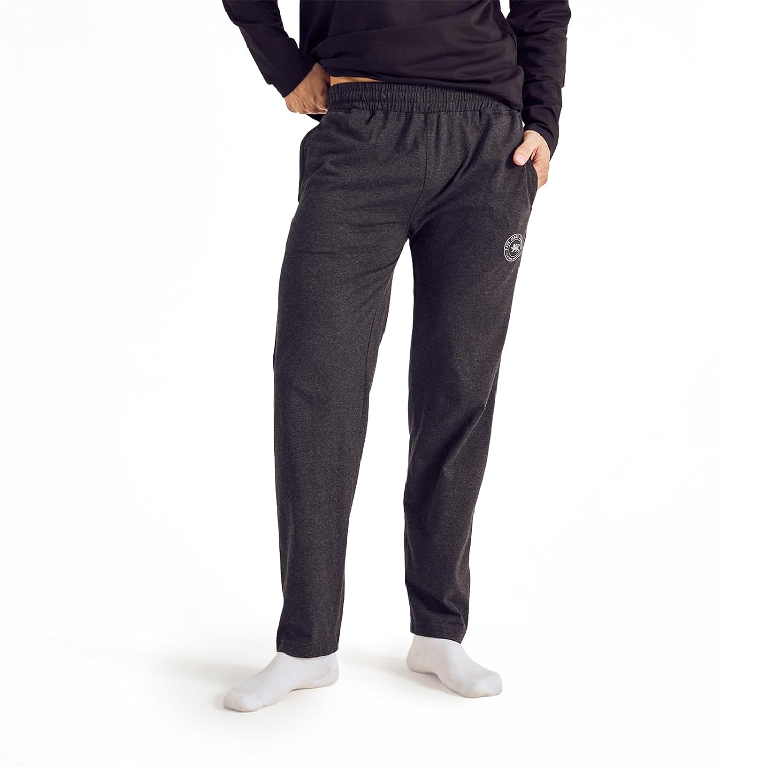 import placeholder for mid rise casual track pant import placeholder for mid rise casual track pant