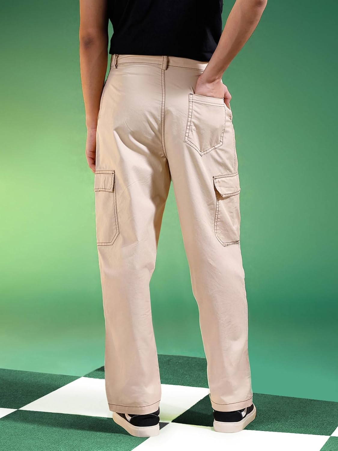 utility pocket street cargo utility pocket street cargo