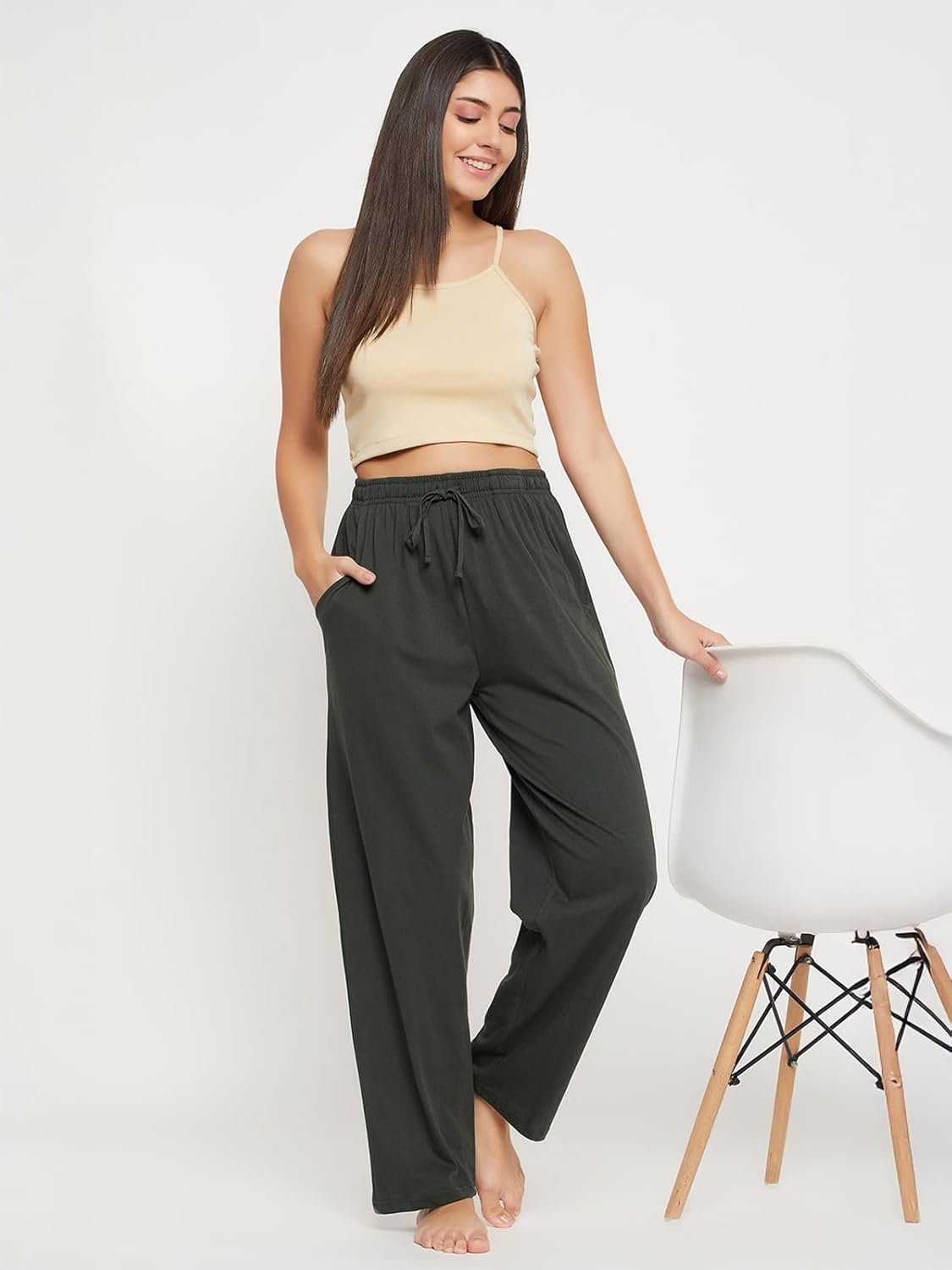 soft cotton night lounge set soft cotton night lounge set