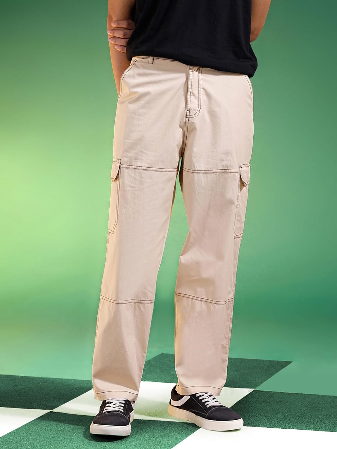 utility pocket street cargo utility pocket street cargo