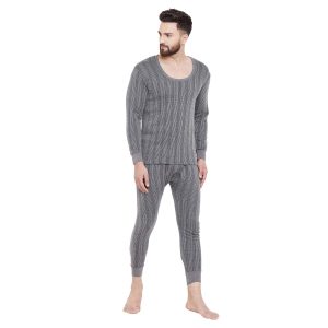 Home import placeholder for coldguard poly cotton winter set