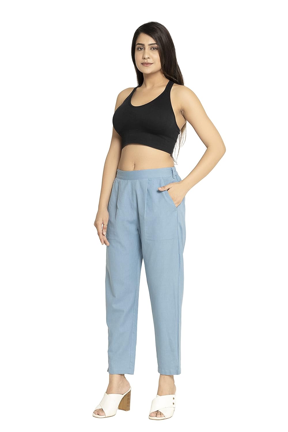 import placeholder for regular fit casual day pants import placeholder for regular fit casual day pants