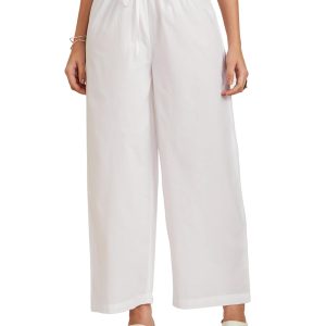 import placeholder for relaxed fit cotton palazzo