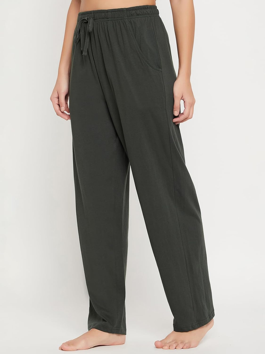 soft cotton night lounge set soft cotton night lounge set