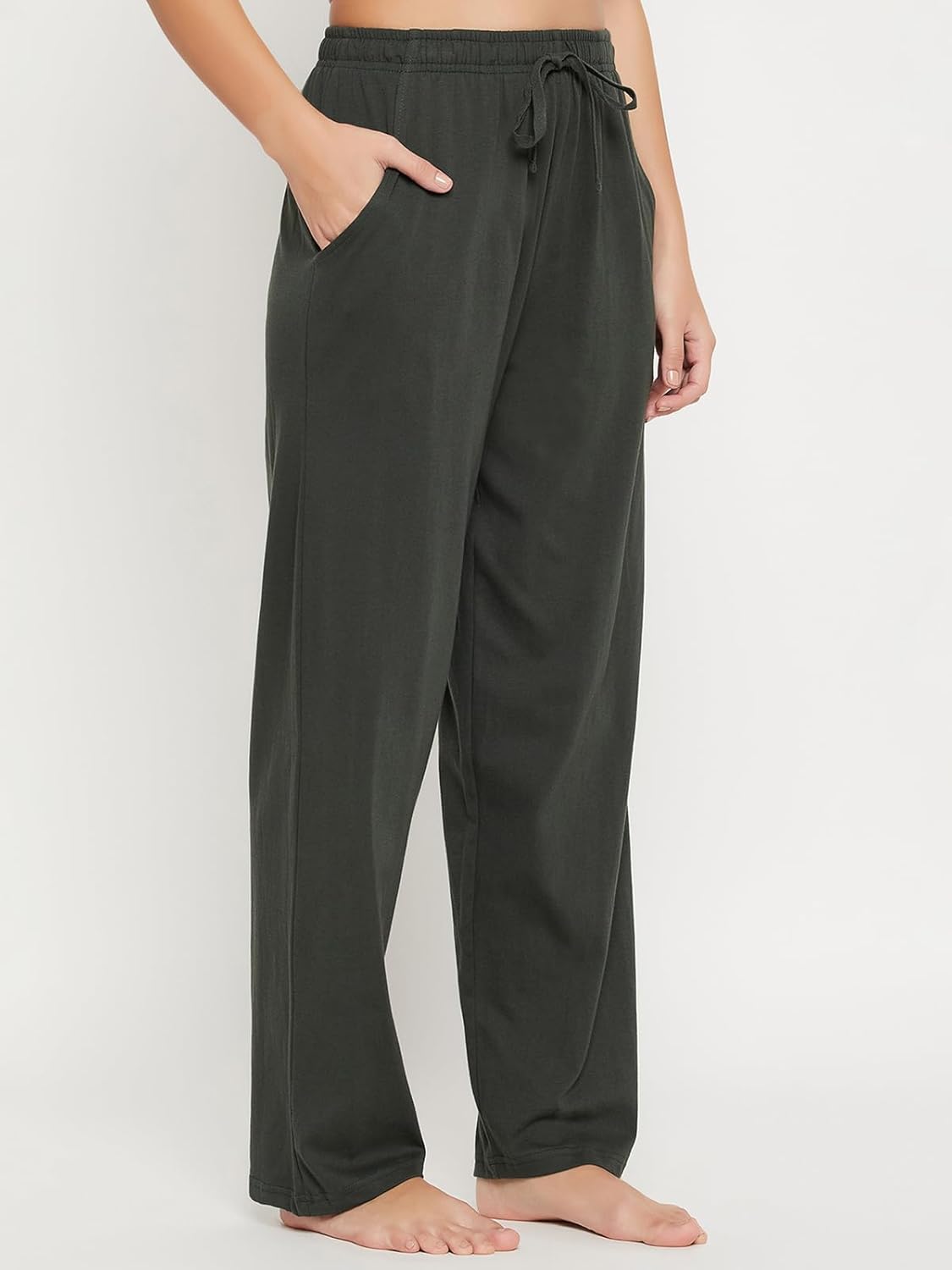 soft cotton night lounge set soft cotton night lounge set