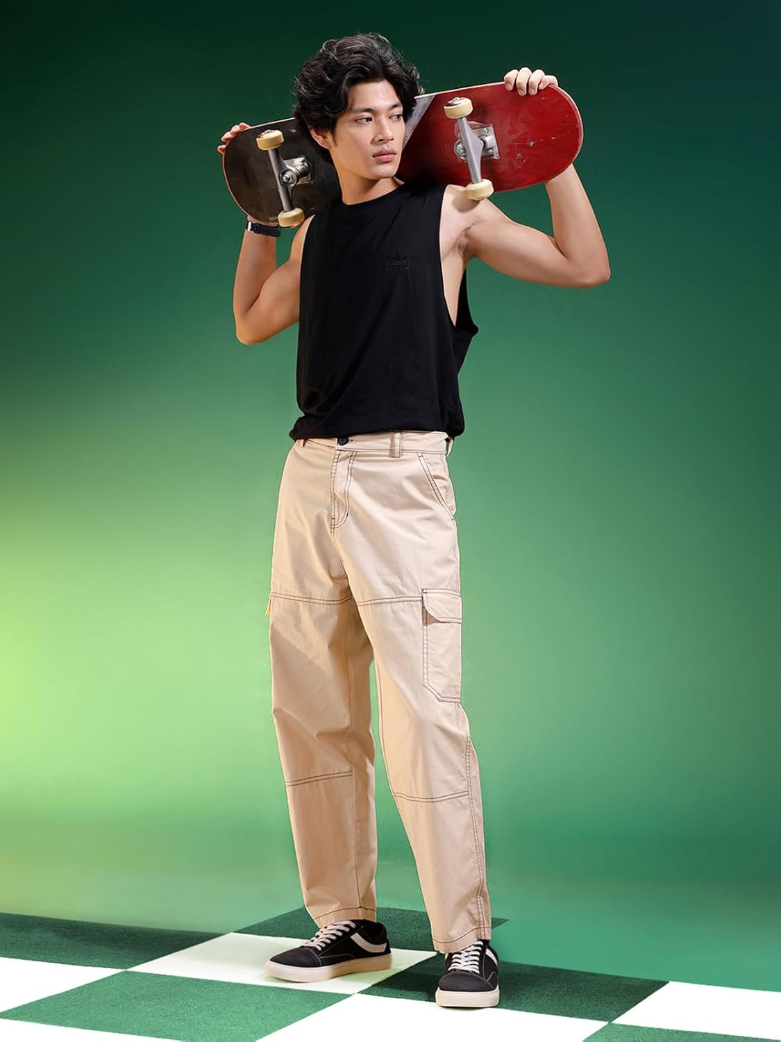 utility pocket street cargo utility pocket street cargo