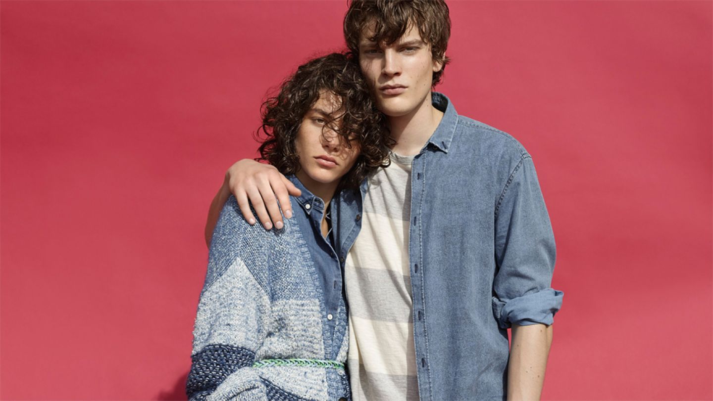 63f62f2d63501a20978b56de 63c525d81c217825ecd91b15 60 best fashion e commerce sites