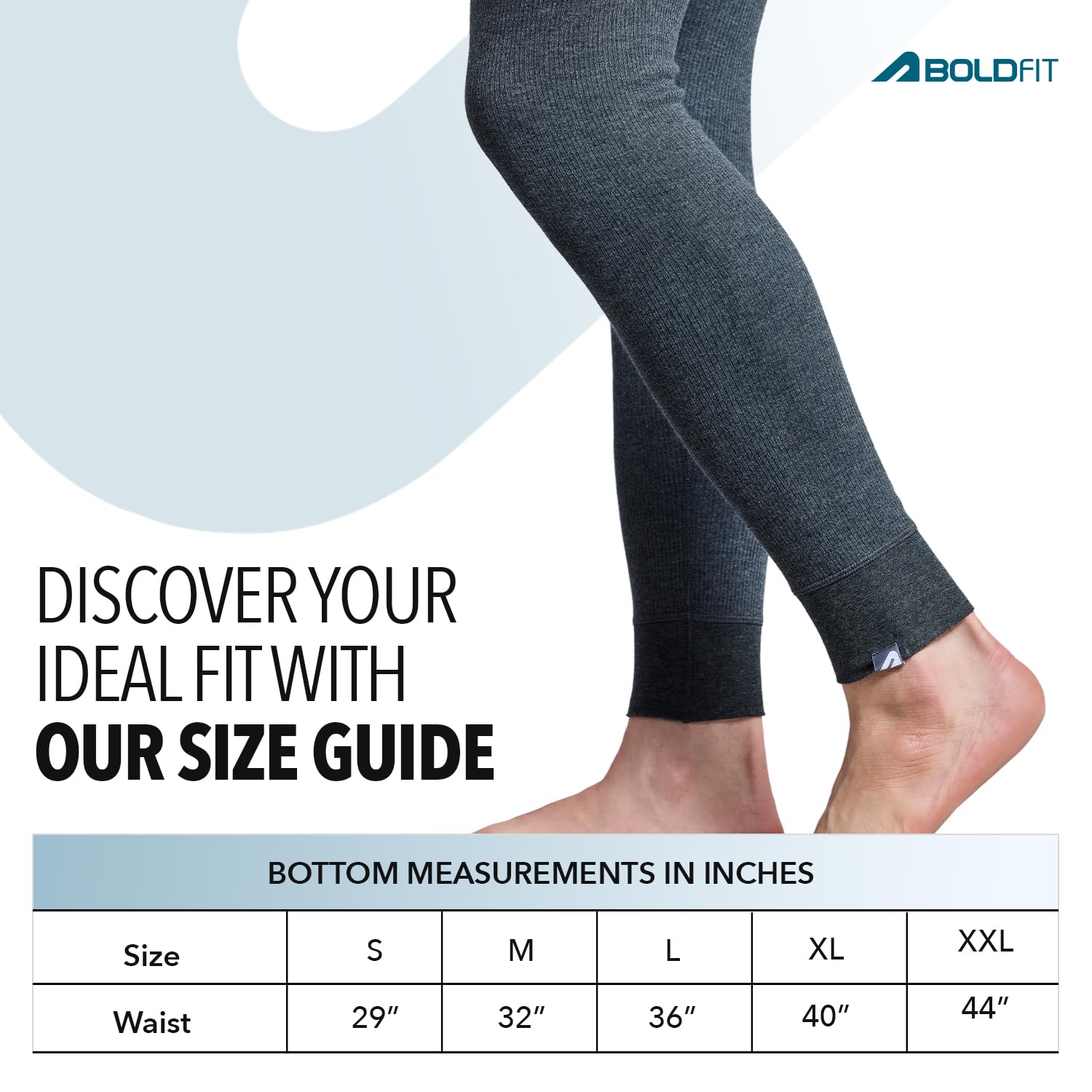 insulated winter thermal bottom insulated winter thermal bottom