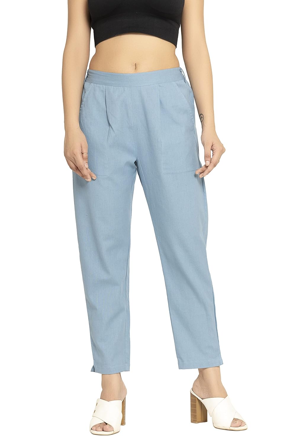 regular fit casual day pants regular fit casual day pants