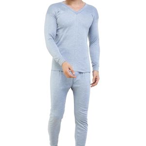 Collections 71fckowwccl. sl1500 .jpg