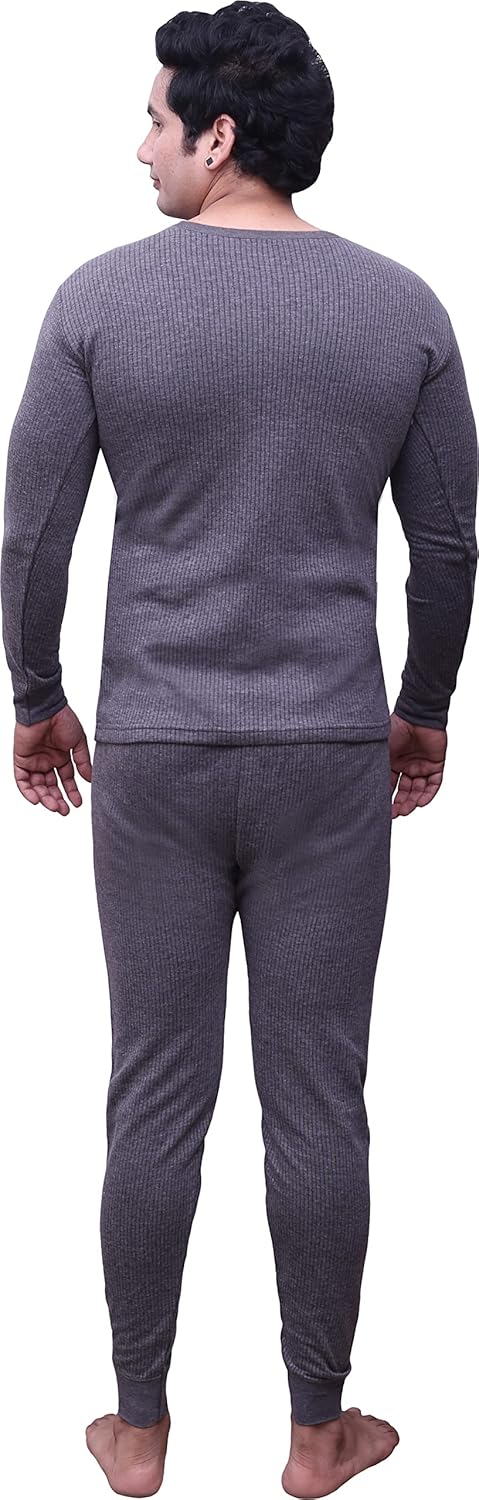 everyday poly cotton thermal duo everyday poly cotton thermal duo