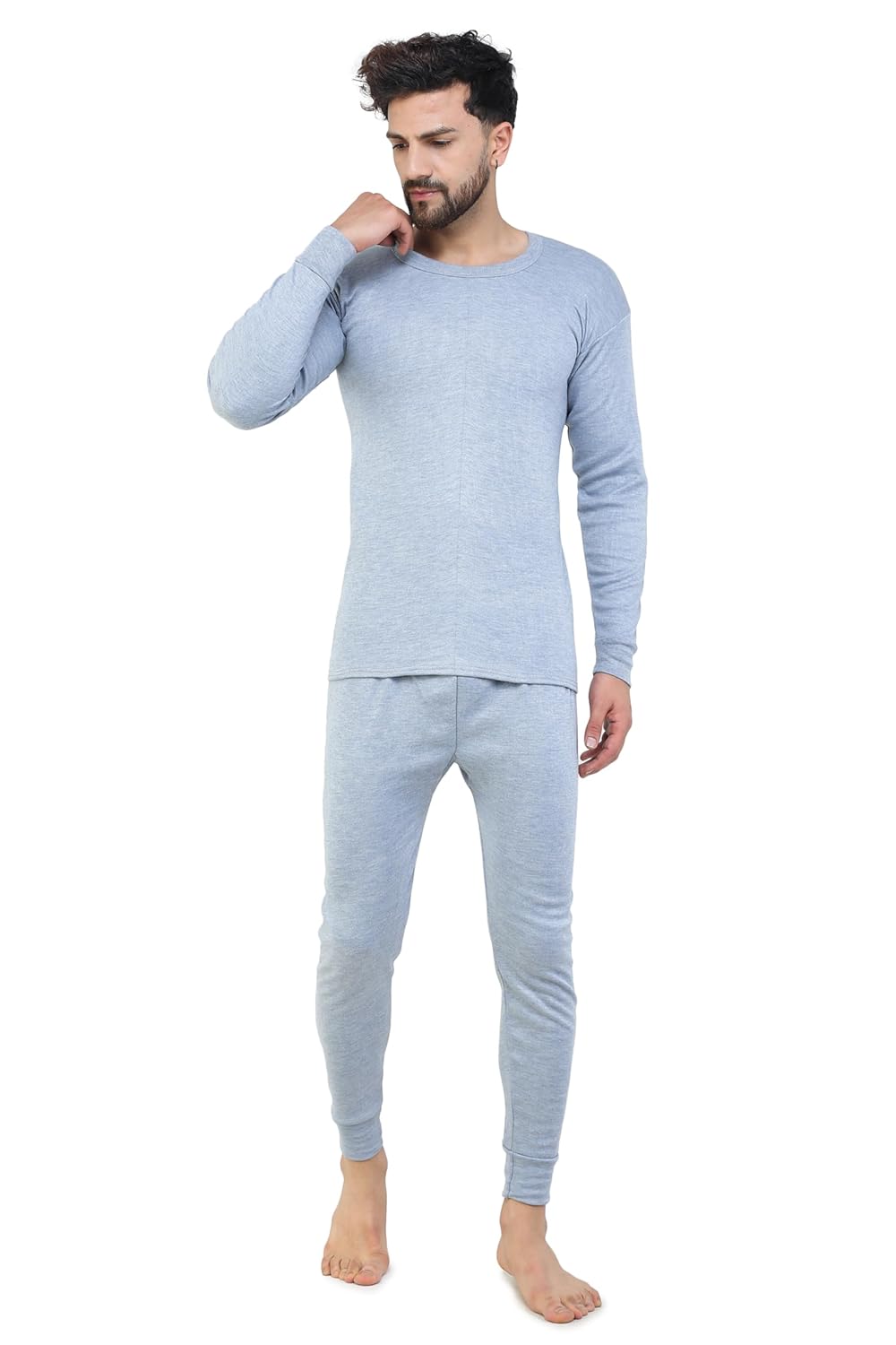 import placeholder for cozycore thermal lounge set import placeholder for cozycore thermal lounge set