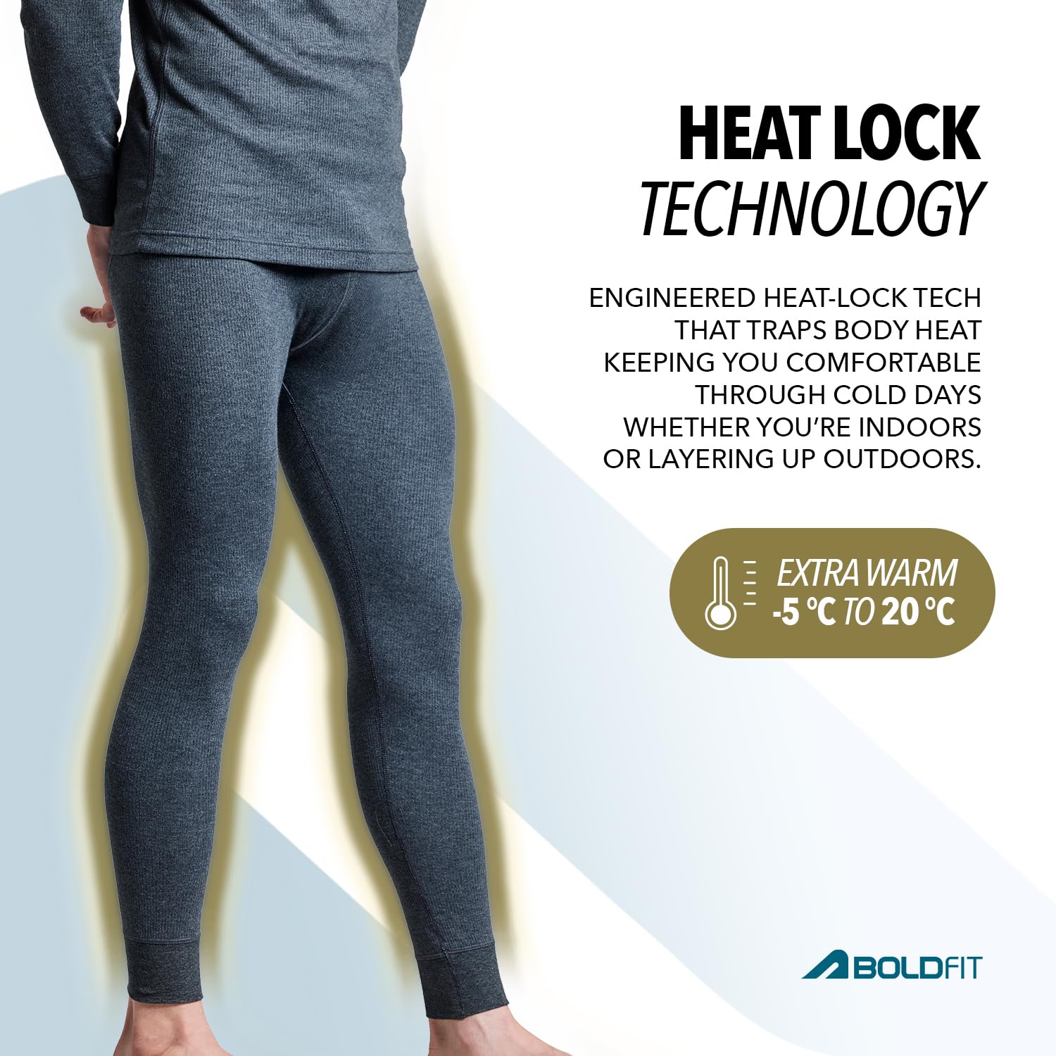 insulated winter thermal bottom insulated winter thermal bottom