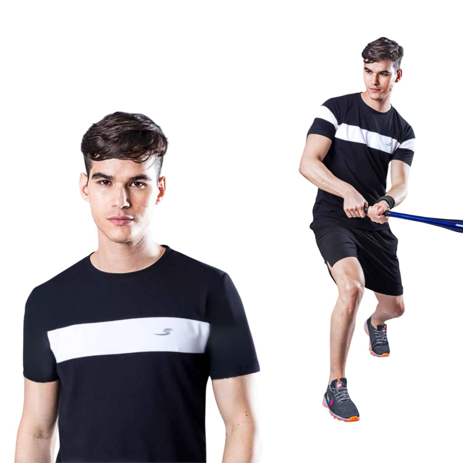 activedry performance training tee activedry performance training tee