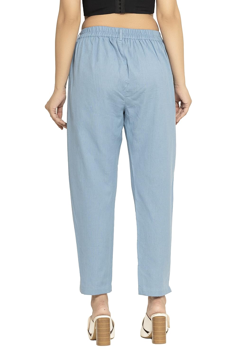 regular fit casual day pants regular fit casual day pants