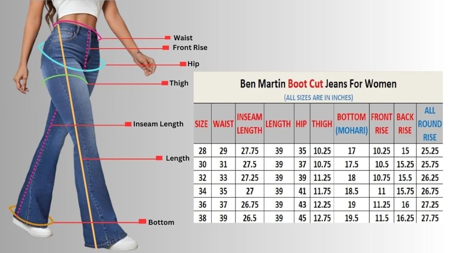 high waist flared denim jeans high waist flared denim jeans