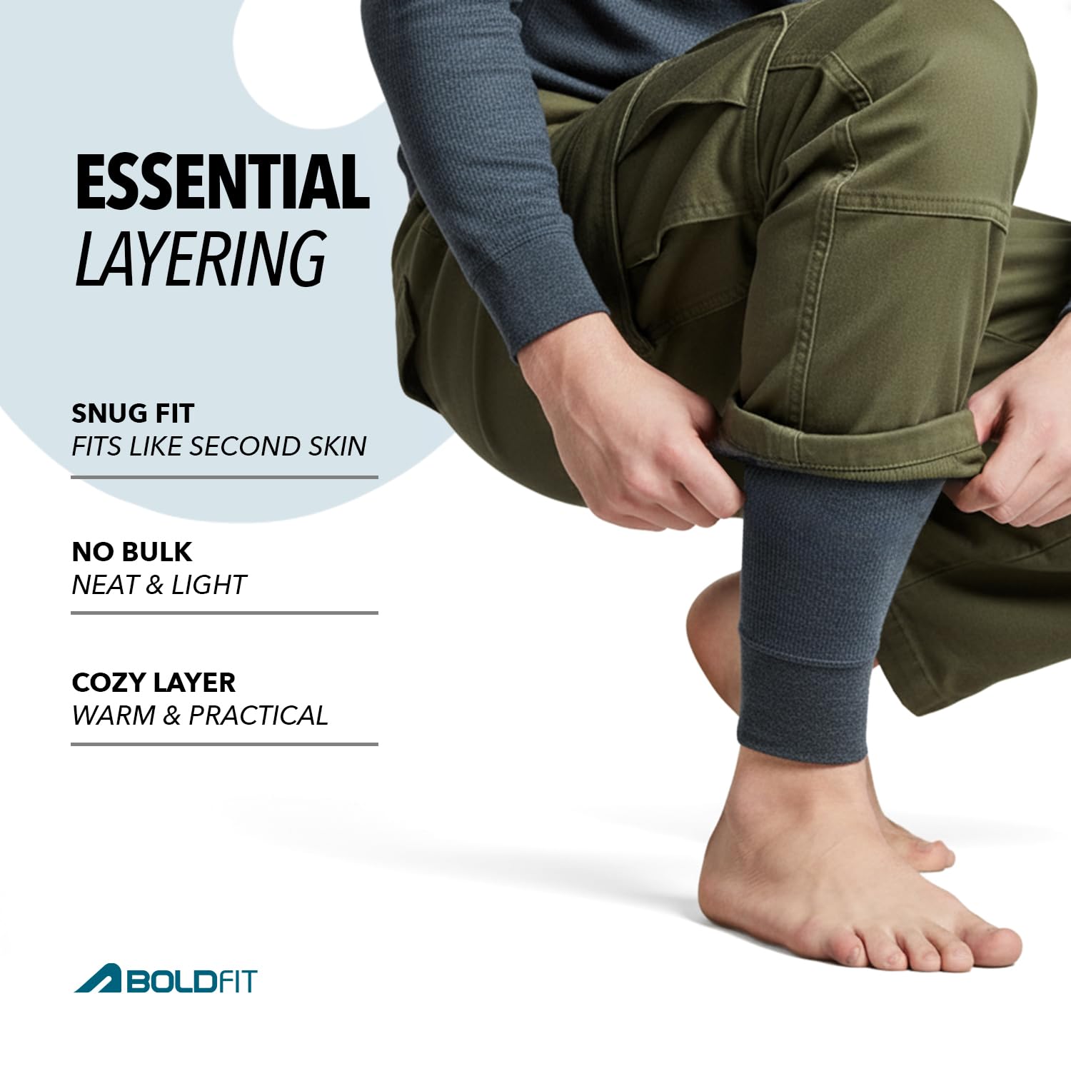 insulated winter thermal bottom insulated winter thermal bottom