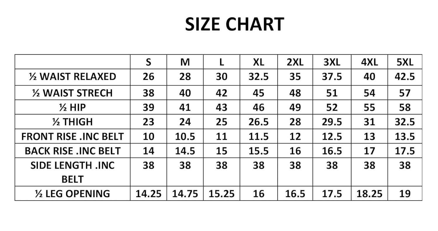 regular fit casual day pants regular fit casual day pants