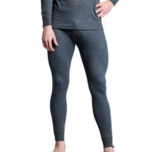 import placeholder for insulated winter thermal bottom