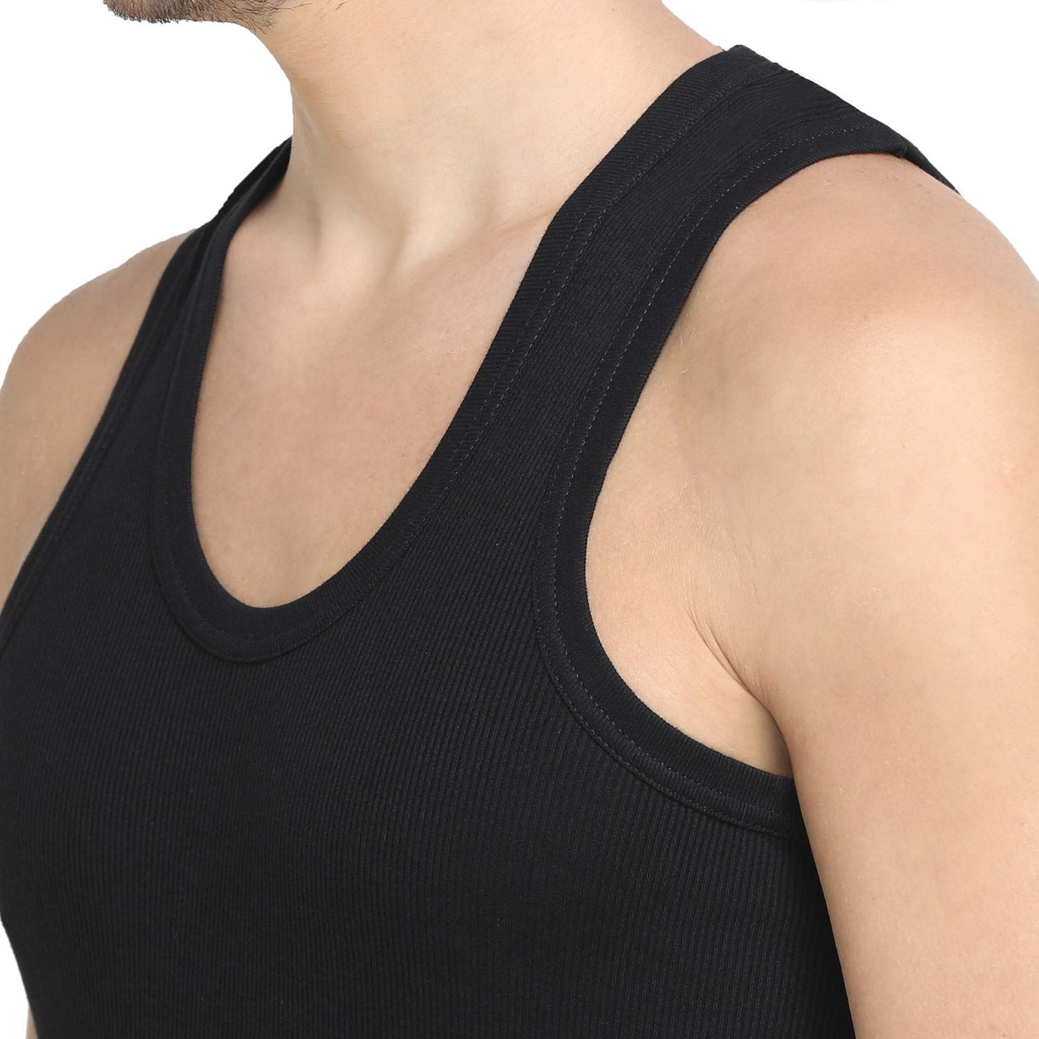 everyday sleeveless cotton vest everyday sleeveless cotton vest