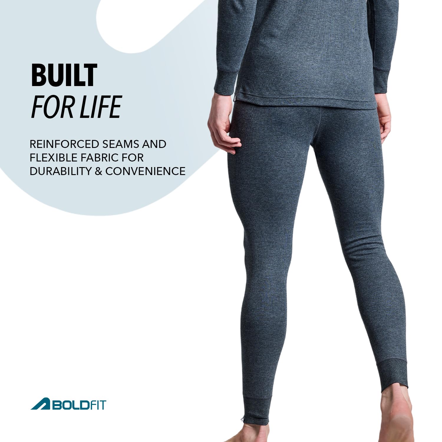 insulated winter thermal bottom insulated winter thermal bottom