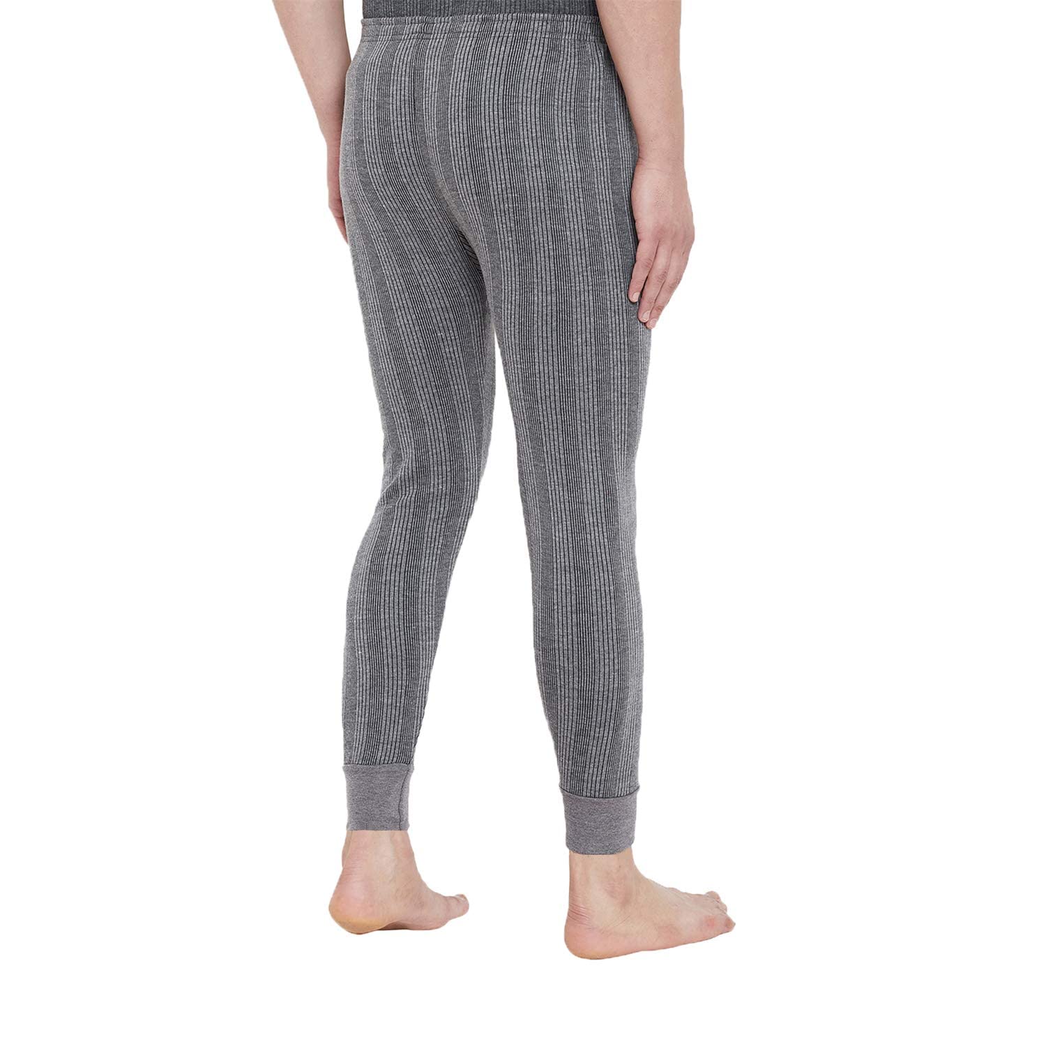 coldguard poly cotton winter set coldguard poly cotton winter set