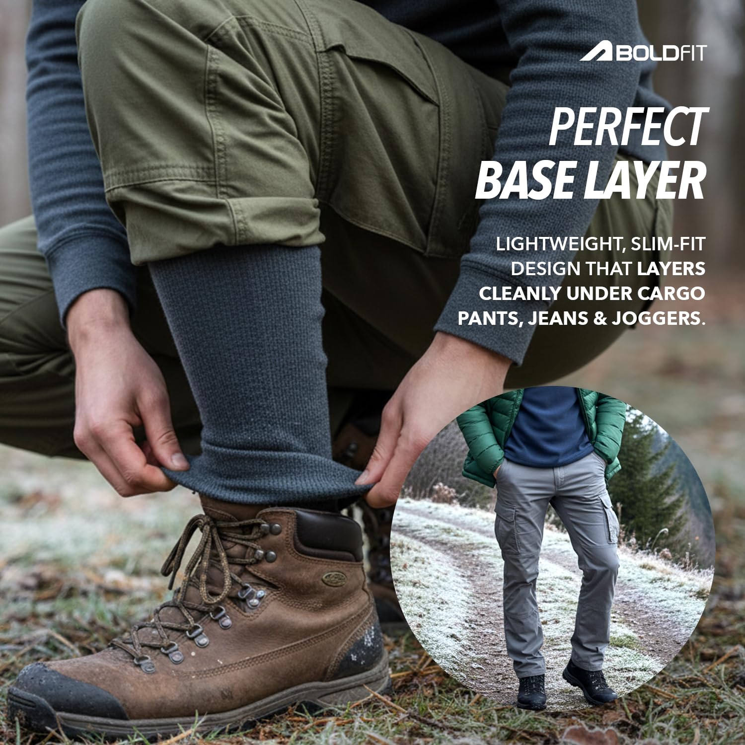 insulated winter thermal bottom insulated winter thermal bottom