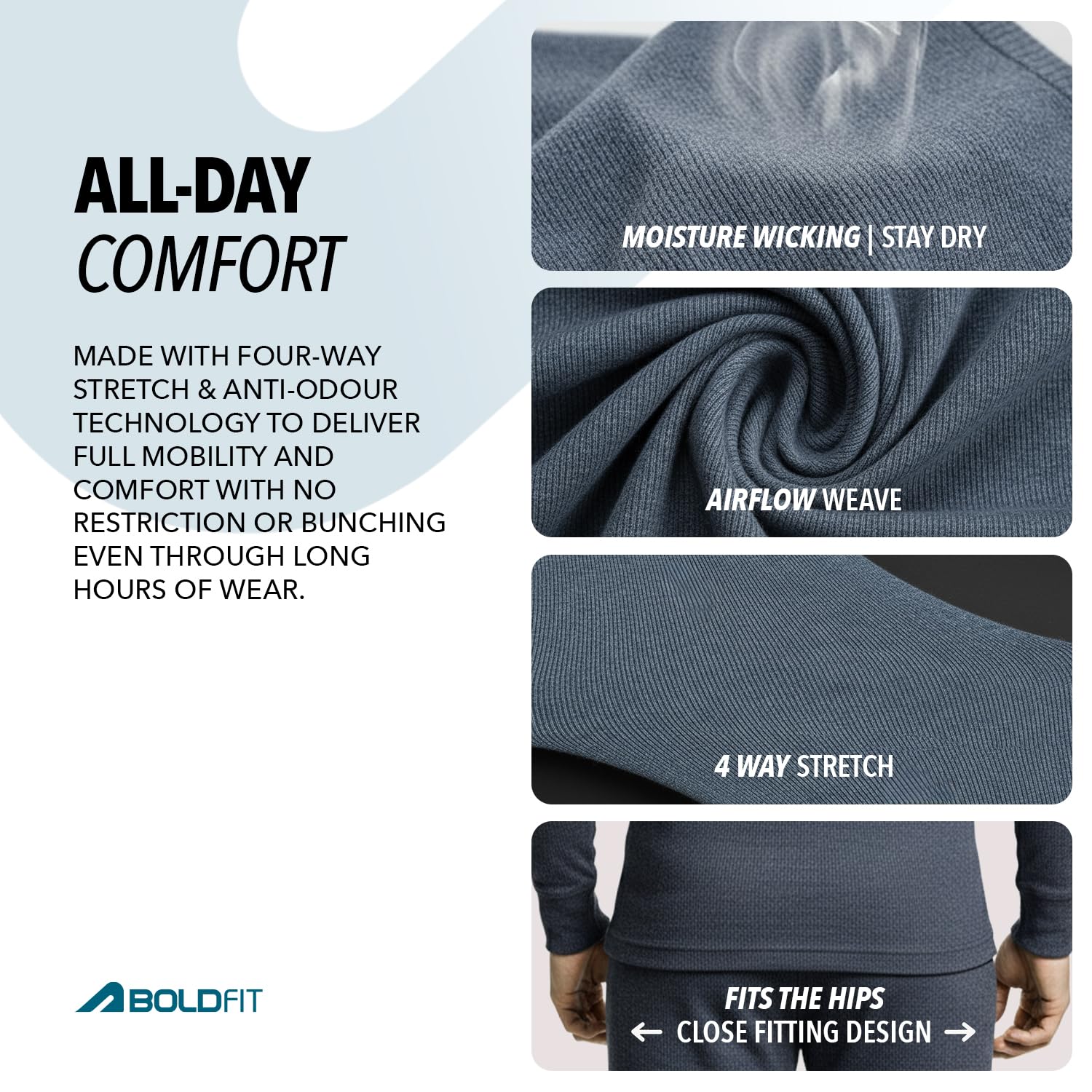 insulated winter thermal bottom insulated winter thermal bottom