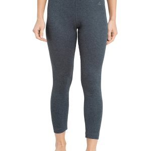import placeholder for staywarm brushed thermal leggings
