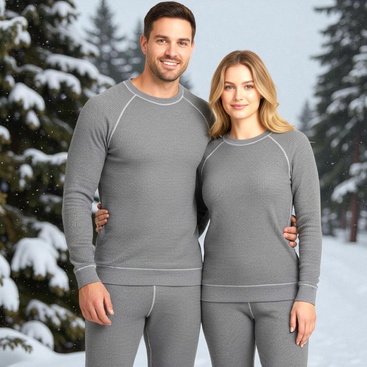 import placeholder for flexfit unisex thermal duo import placeholder for flexfit unisex thermal duo