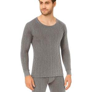 Home import placeholder for featherlite thermal essential set