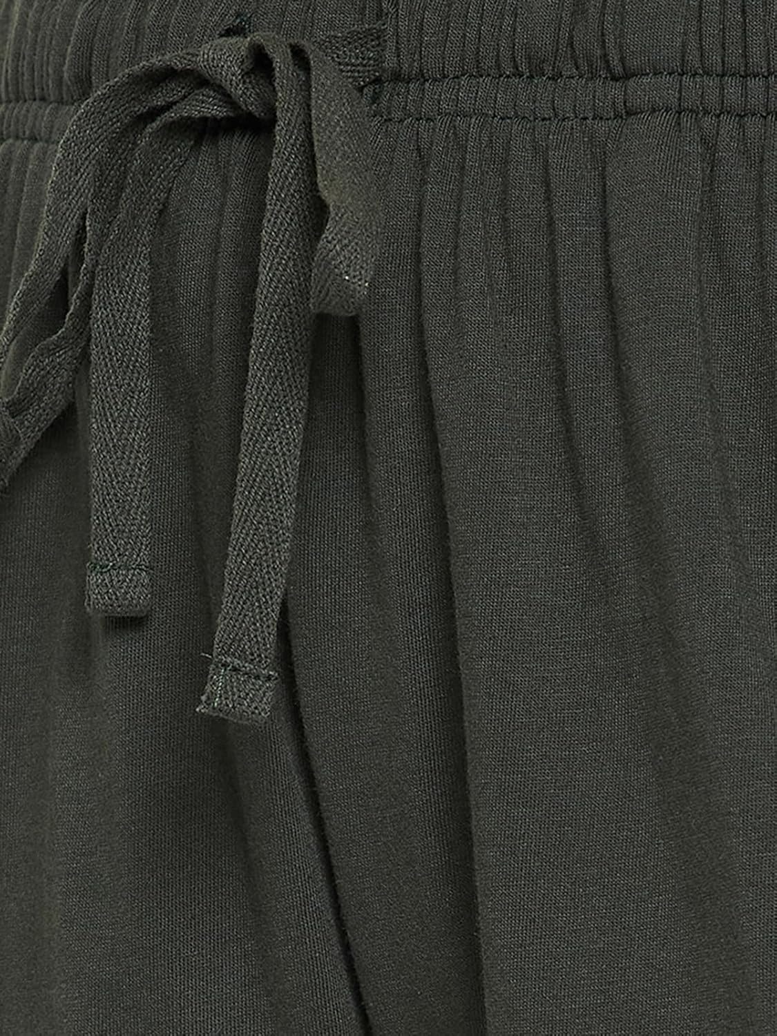 soft cotton night lounge set soft cotton night lounge set