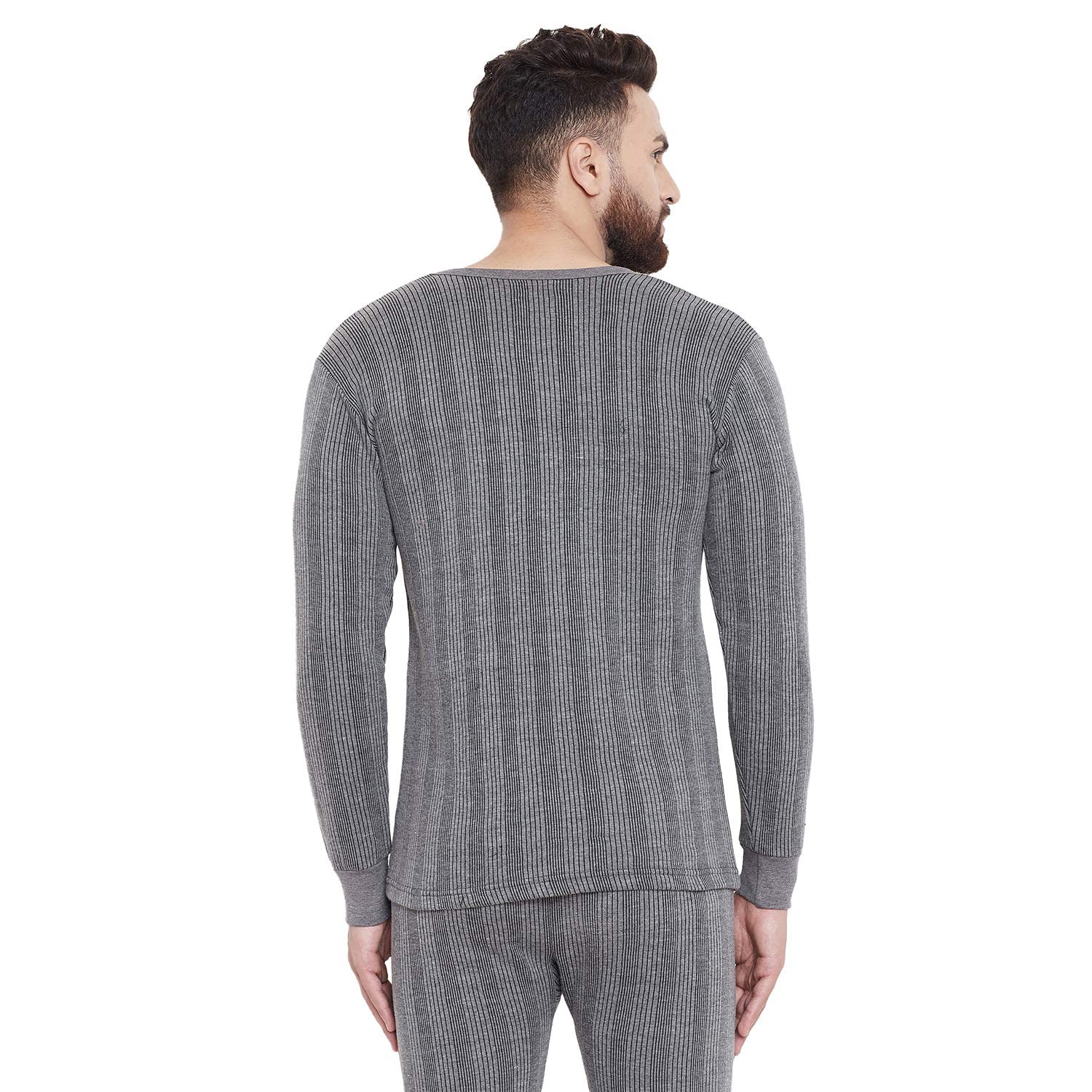 coldguard poly cotton winter set coldguard poly cotton winter set