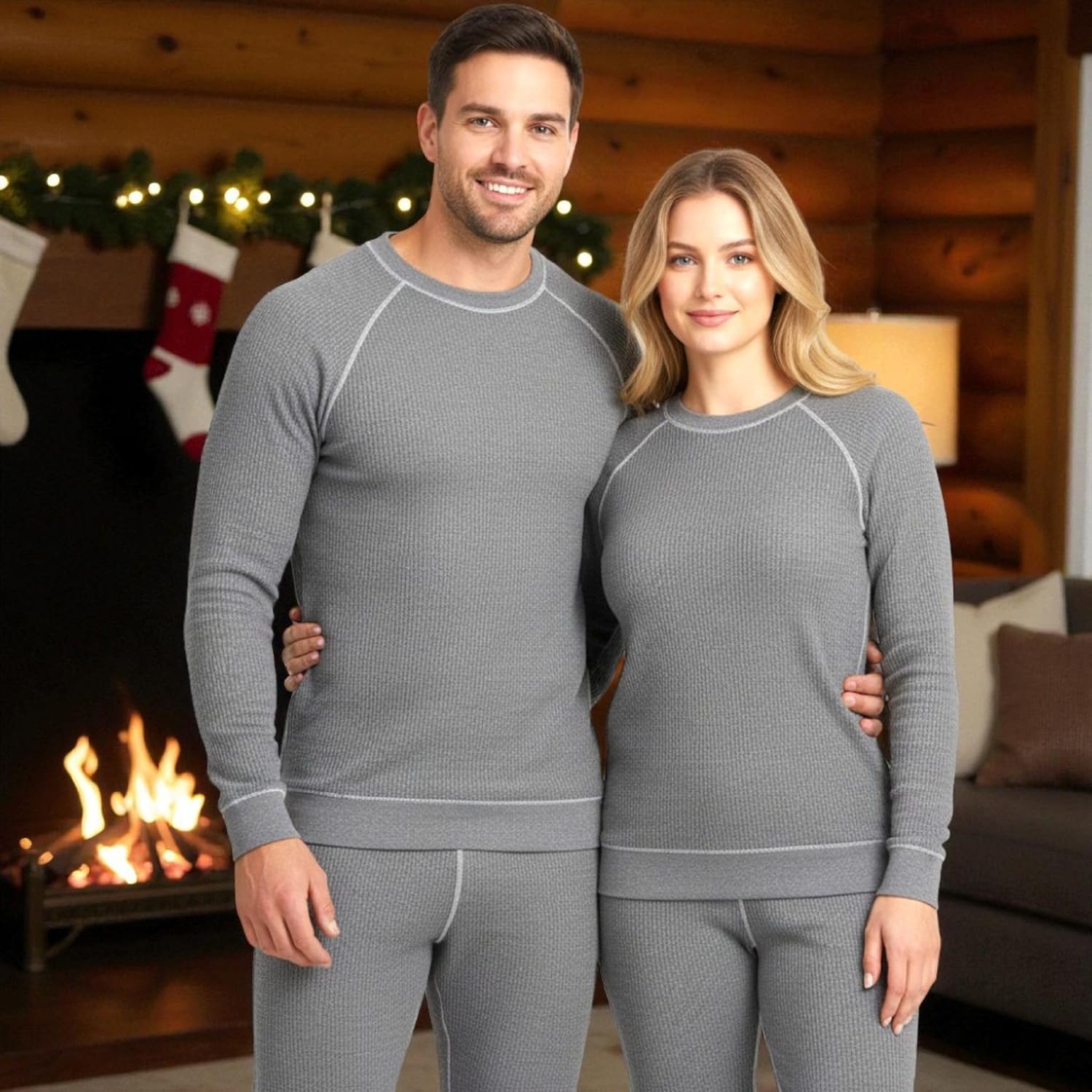 flexfit unisex thermal duo flexfit unisex thermal duo