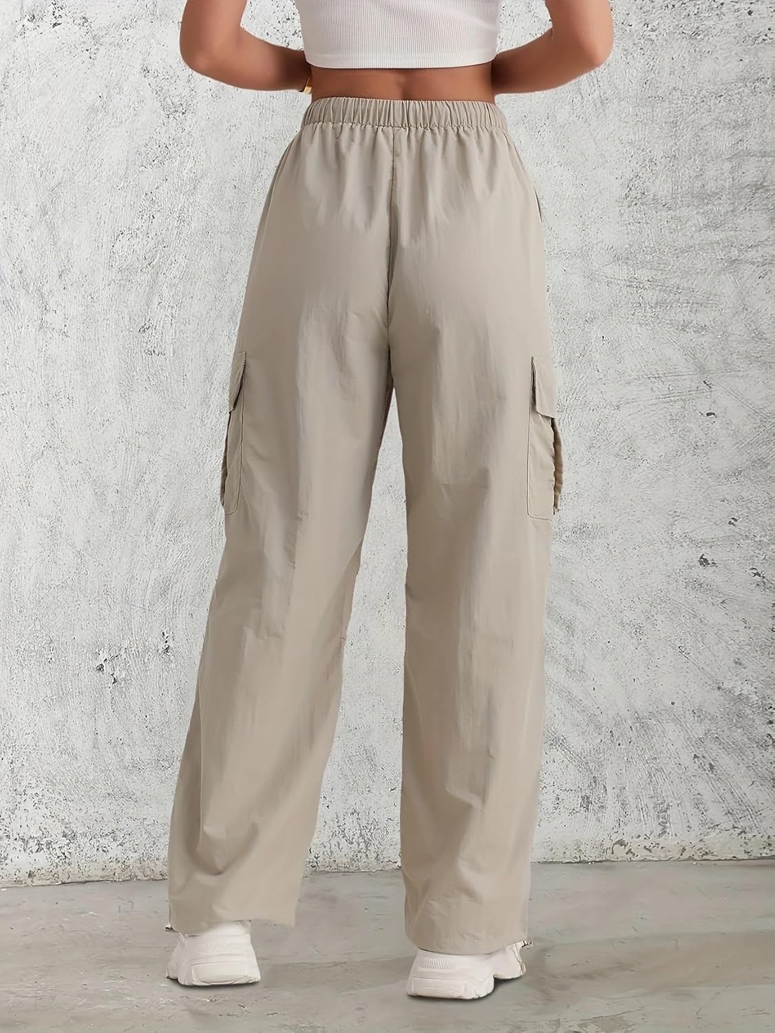 classic cotton utility cargo classic cotton utility cargo