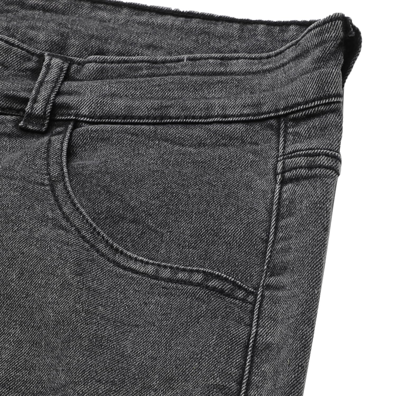 relaxed straight leg denim relaxed straight leg denim